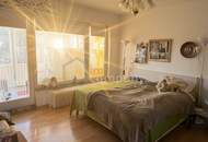 Aus vollen Zügen Atem schöpfen