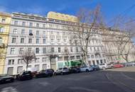 "Goldenes Quartier"