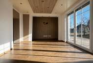 Familienhaus mit 4 Schlafzimmern &amp; sonnigem Grundstück in Kraig