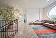 Modernes & helles Büro mit ca. 320m² | Klima | Industriegebiet Inzersdorf und Autobahnnähe