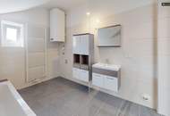 ++ NEU SANIERT ++ schöne Mietwohnung mit ca. 90 m²