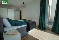 PROVISIONSFREI - Erstbezug - Photovoltaikanlage & 2 KFZ-Abstellplätze inklusive!