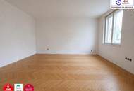 Sanieren. Vermieten. Profitieren. – 35 m² in Döbling