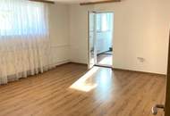 "Ein-/Zweifamilienhaus, neu renoviert, mit 2 Wohnungen (je 120m²) und Pool!"