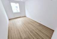 Neuer Preis! Schnell sein - Tolle Gelegenheit! Frisch sanierte Neubauwohnung + Sehr gepflegtes Gebäude + Perfekte Raumaufteilung + 2 Garagenplätze + Ideale Infrastruktur + Fairer Preis! Jetzt zugreifen!