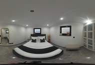 "Ihr Traumhaus in Wien: Modern & Luxuriös"