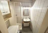 Ihre Starterwohnung in Top Lage!