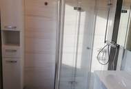 Charmante 2-Zimmer-Wohnung in Graz-Andritz – Komplett Renoviert! (Provisionsfrei)