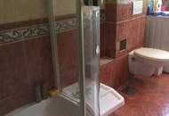 Exklusive 4 Zimmer-Wohnung mit Grünblick in bester Lage in Döbling! WG geeignet!!