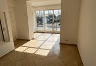 ELEGANTES FLAIRE mit modernem Wohnkomfort für Menschen, die Großzügigkeit und Lebensqualität suchen