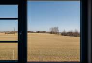 Ihre Gelgenheit! Geräumiger Bungalow in Ruhelage nahe Wr.Neustadt