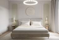 Stilvolle 3-Zimmer-Neubauwohnung mit perfekter Infrastruktur