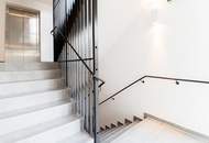 Ab August! Stilvoll Wohnen in Währing! 2-Zimmer-Neubauwohnung mit Balkon!