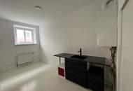 Mitten im wirtschaftlichen Herzen von Simmering nahe U3 Enkplatz: 6 Zimmer (inkl. Büro) mit sehr guter Rendite!