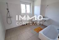 Mein Eigenheim, Erstbezug -Doppelhaus, Provisionsfrei zum Kauf in St. Leonhard / Forst