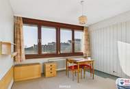 Top Preis, Top Lage! Eigentumswohnung in Gänserndorf Stadt mit Balkon und Lift!