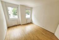 Helle 3-Zimmer-Wohnung mit Lift in begehrter Döblinger Lage