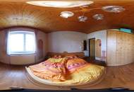 6 Zimmer ein großzügiges Grundstück und viel Platz warten auf eine nette Familie