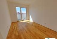 ***ABENDSONNE: 3-Zimmer-Eigentumswohnung mit westseitiger Terrasse - KLIMAAKTIV Gold ausgezeichneter Neubau - keine Provision für den Käufer - Nähe St. Pölten / Wohnpark Ober-Grafendorf - ökologisch, hochmodern, ausgezeichnet ***