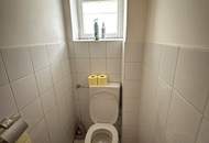 UNBEFRISTET - rd. 80 m2 Geschäftslokal / Bürofläche - ideal als Arztpraxis, Beauty Salon, Nagelstudio