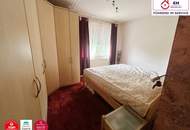 Großzügiges 6-Zi-Haus in Strasshof, Balkon, Terrasse, Garage – Top Lage!