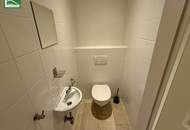 Großzügige 3-Zimmer-Wohnung mit ca. 90 m² inkl. Terrasse, Einbauküche und Klimaanlage!