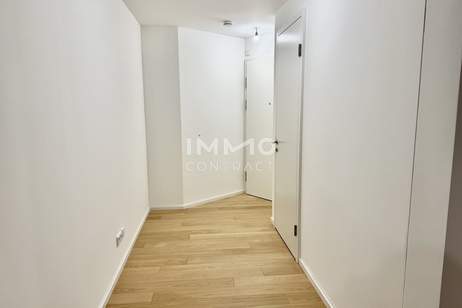 Big 3 room apartment for super price! Directly at the main train station: Commission-free, Wohnung-kauf, 630.000,€, 1100 Wien 10., Favoriten