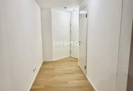 Big 3 room apartment for super price! Directly at the main train station: Commission-free