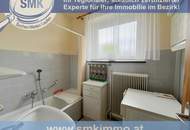 Komfortable Eigentumswohnung in ruhiger Lage!