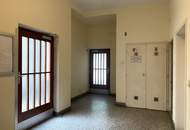 2.5-Zimmer-Wohnung im 2. Liftstock nahe Mariahilfer Straße