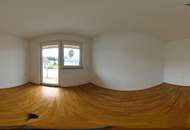 Schönes Reihenhaus - Provisionsfrei für den Mieter!