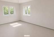 Moderne Doppelhaushälfte mit Einfamilienhauscharakter in Achleiten-Kematen a.d. Krems – Erstbezug, 145m², 399.000€