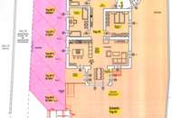 Premium Living mit großem Garten am Fuße des Karwendels