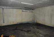 Garagenpaket mit 7 Stellplätzen nahe AKH – Martinstraße 24, 1180 Wien