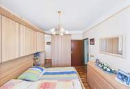 Traumhaftes Mehrfamilienhaus in Stetten!