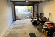 "Einfamilienhaus, mit 823m² Grundstück, Keller & Garage"