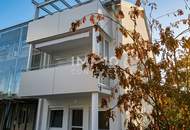 Charmante 3-Zi-Wohnung mit Loggia & Garage in Amstetten – 73m² Wohlfühloase! >wird gerade komplett saniert<