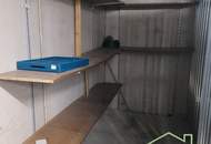 Wohnglück in Volders: 4-Zimmer-Wohnung mit Garten, Wintergarten und TG-Stellplatz!