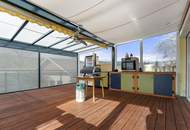 Einzigartige Landwirtschaft mit zwei Wohnhäusern, Wirtschaftsgebäuden, Wald- und Ackerflächen im Lavanttal