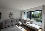 Eleganz trifft Wohnkomfort nahe Lainzer Tiergarten | ZELLMANN IMMOBILIEN