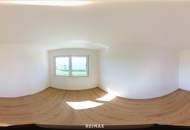 Modernes Eck-Reihenhaus in Bad Pirawarth