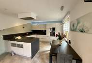 Modernes Wohnen in Toplage – Eigentumswohnung mit 82 m² in Bahnhofsnähe