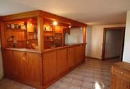 Einzigartiges Haus in Südlage mit unverbaubarem Fernblick auf leichter Hanglage