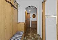 Charmante 2-Zimmer-Wohnung in 1170 Wien – sanierungsbedürftig - Bieterverfahren