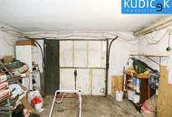 Doppeltes Wohnpotenzial in begehrter Lage am Mühlwasser