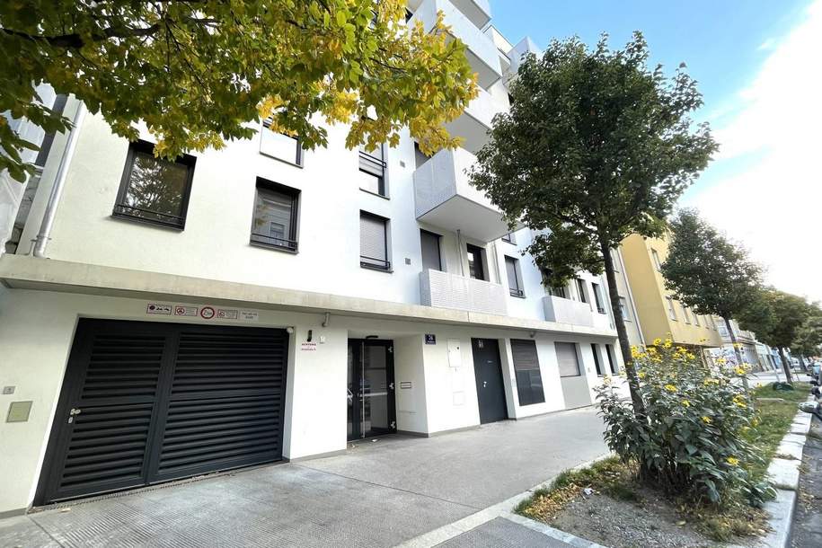 COMING SOON!!! HIGH-LEVEL-PENTHOUSE mit DIREKTLIFT und 140m² TERRASSENFLÄCHE, Wohnung-miete, 3.795,00,€, 1160 Wien 16., Ottakring