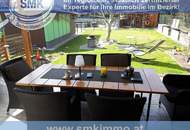 Open House am 21.03.2026, von 10.00 Uhr bis 14.00 Uhr!