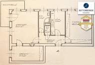 Helle Balkon-Wohnung in der Kremser Mitterau
