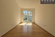 | MODERNE 4-ZIMMER-WOHNUNG MIT TERRASSE UND TIEFGARAGE | ca 90m² WOHNKOMFORT | GRAZ-LIEBENAU