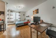 Büro mit hervorragender Anbindung, Nähe Kagran